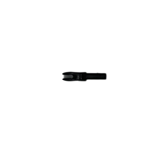 12pcs Arrow Nock For 4.2mm Shaft Archery Accessory