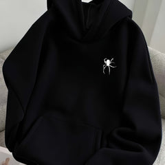 img_5547328