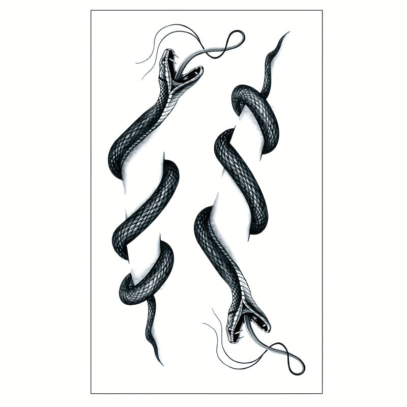 img_8707671