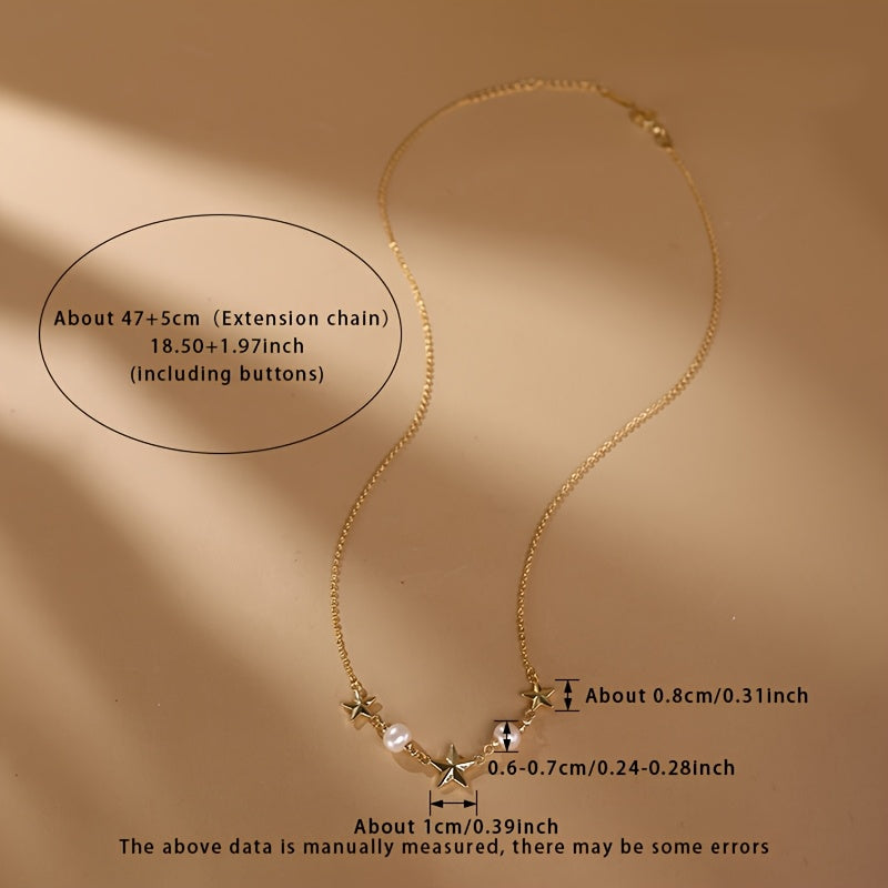 img_10595720