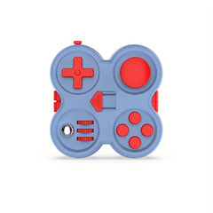 Anxiety Relief Toy for Adults Stress Reduction Game with Controller