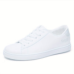 Men's Lightweight Comfy Skate Shoes Spring/Summer