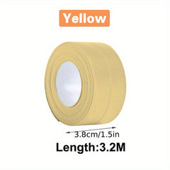 Waterproof Anti Mildew Tape for Kitchen & Bathroom Sink Gaps