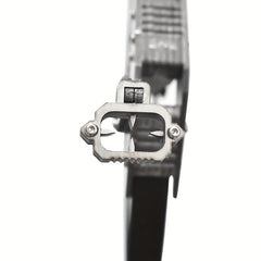 Mini Triangle Composite Bow Mini Archery Equipment Pulley Bow