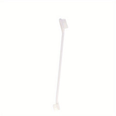 Double Side Dog Toothbrush Teeth Cleaning Bad Breath Care Tooth Brush
