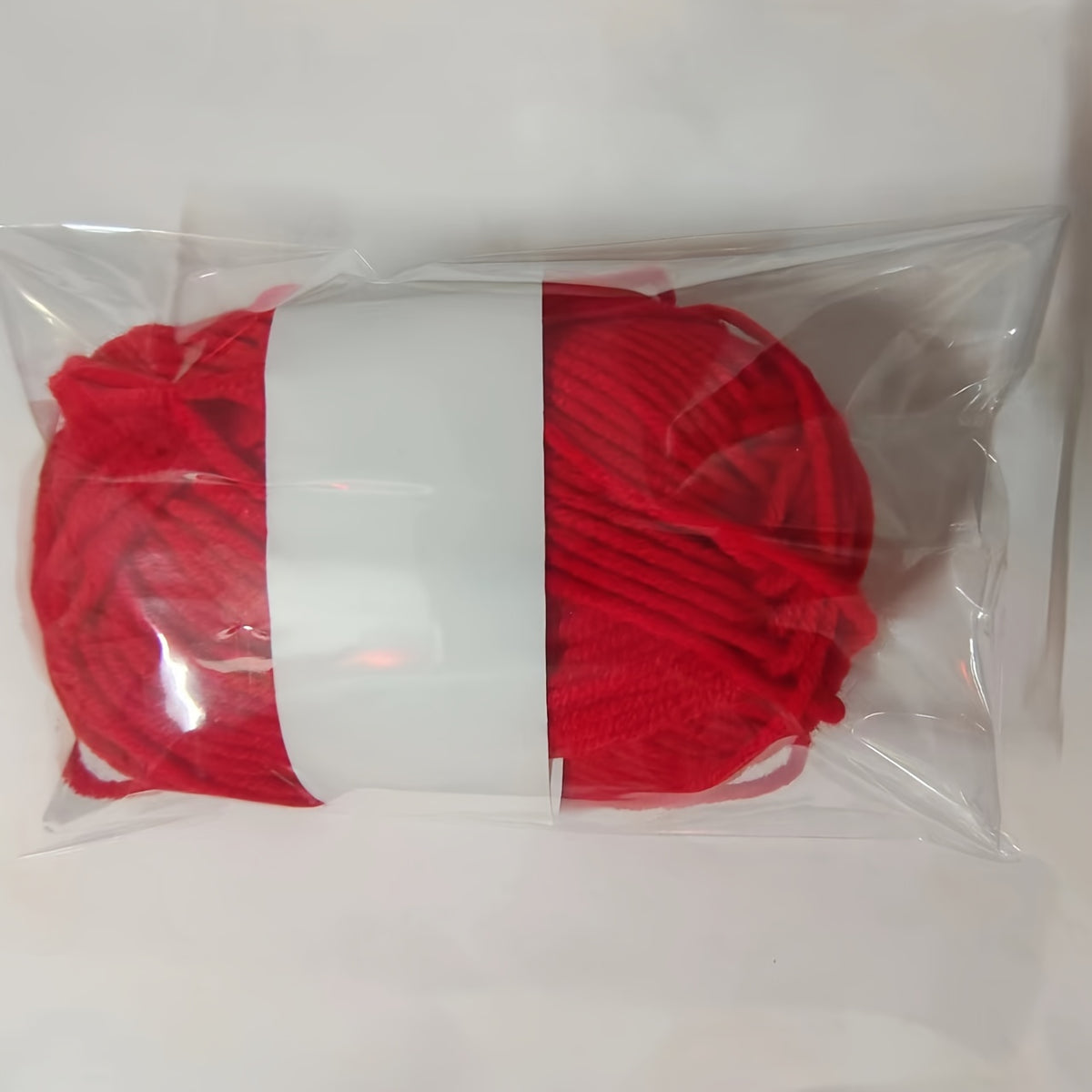 Milk Cotton Yarn for Knitting & Crocheting Doll Sweater Hat Scarf