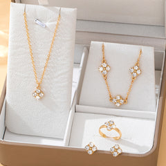 img_4424743