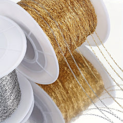 img_5694429