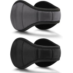ARCOLA Men'S Adjustable Ear Muffs for Extreme Cold Weather
