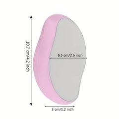 Reusable Crystal Hair Eraser - Painless Hair Remover