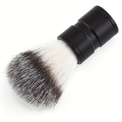 Men's Shaving Set with Bowl & Brush