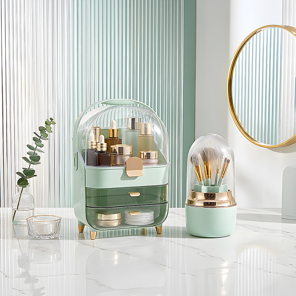 img_6216086