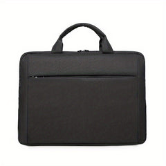 Laptop Bag 38 1 Cm Shoulder Crossbody