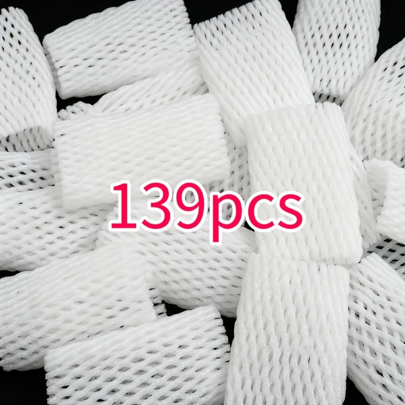 img_12830807