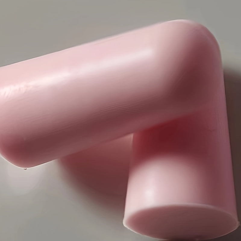 Noise Cancelling Foam Ear Plugs for Silent Sleep & Study