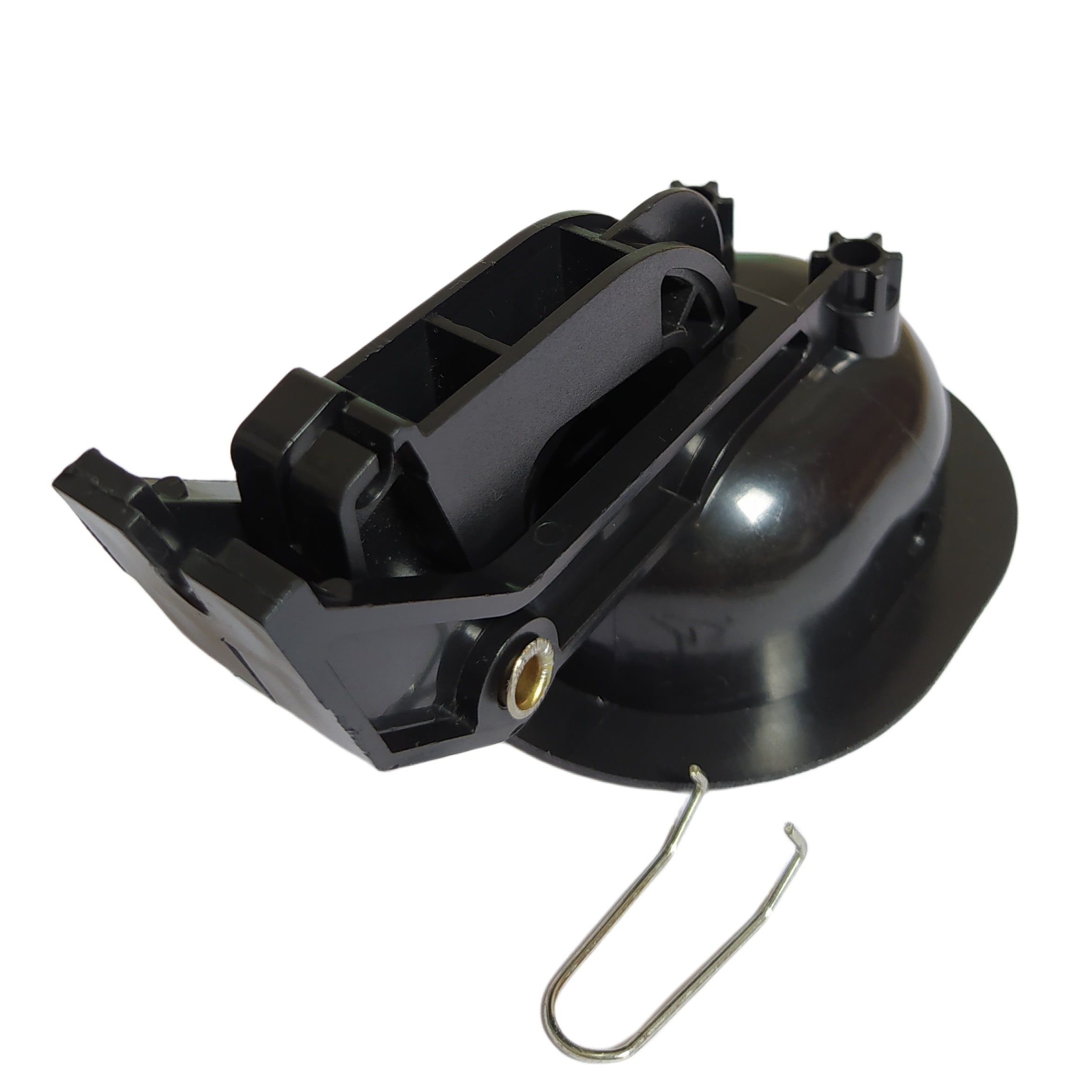 Universal Recliner Release Pull Handle - Fits Most Recliner Loveseat Sofa