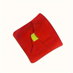 Soft Travel Pillow for Neck Support, Office & Lunch Break Rest, Car Travel