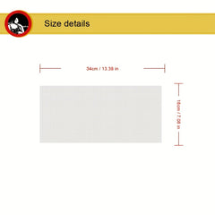 Home Well Cross Stitch Kit For Beginners - DIY Handwork