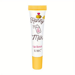 Honey Milk Lip Balm Hydrating Moisturizing Lip Balm