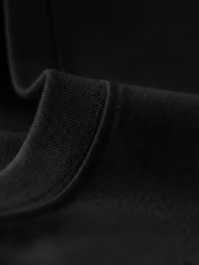 img_7527381