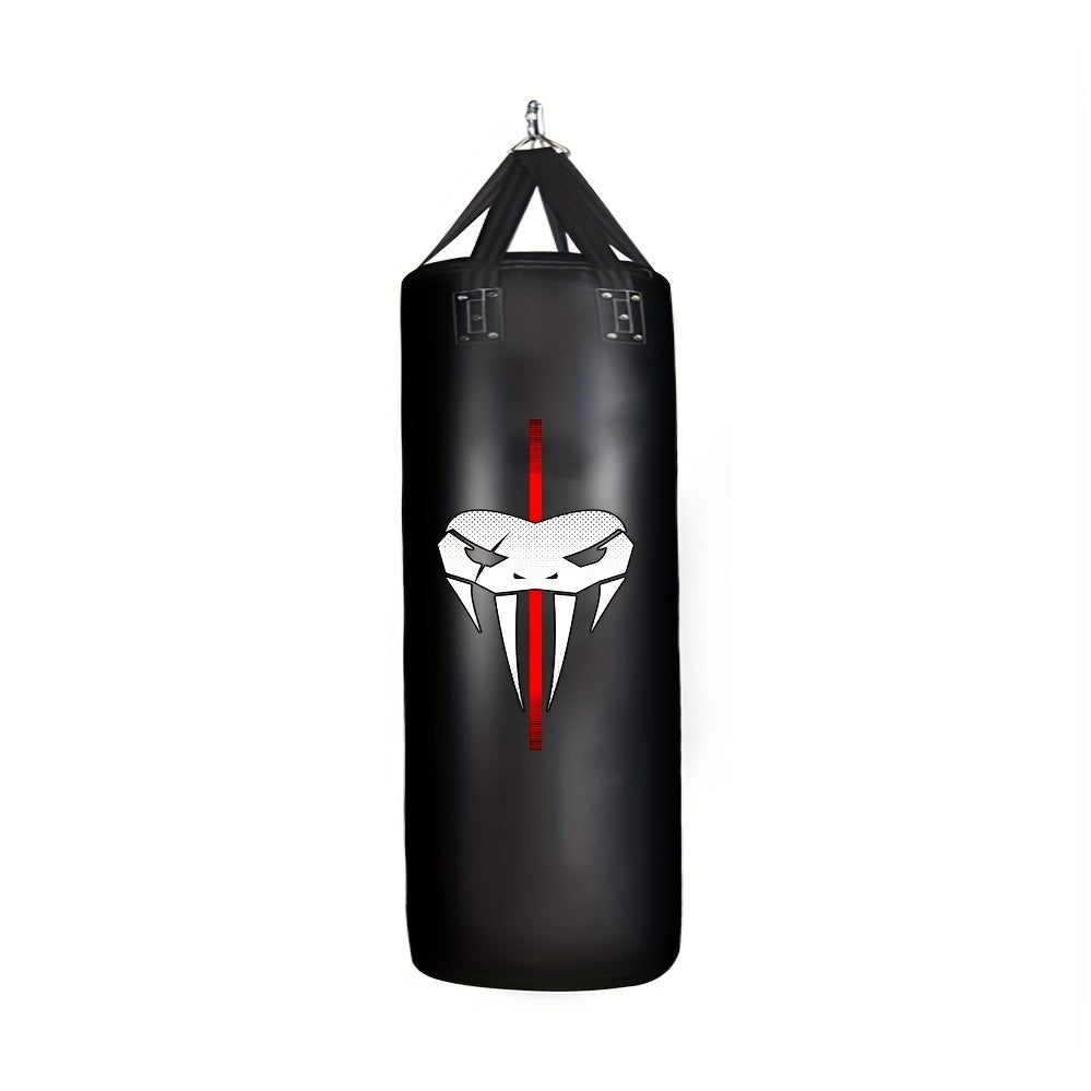 Boxing Sand Bag for Gym Training