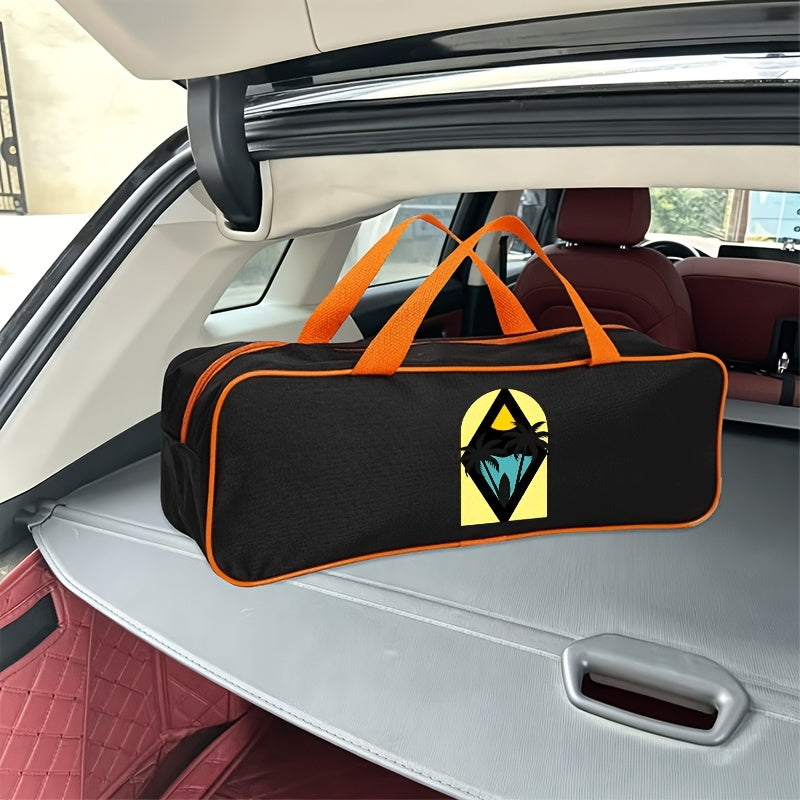 img_15203299