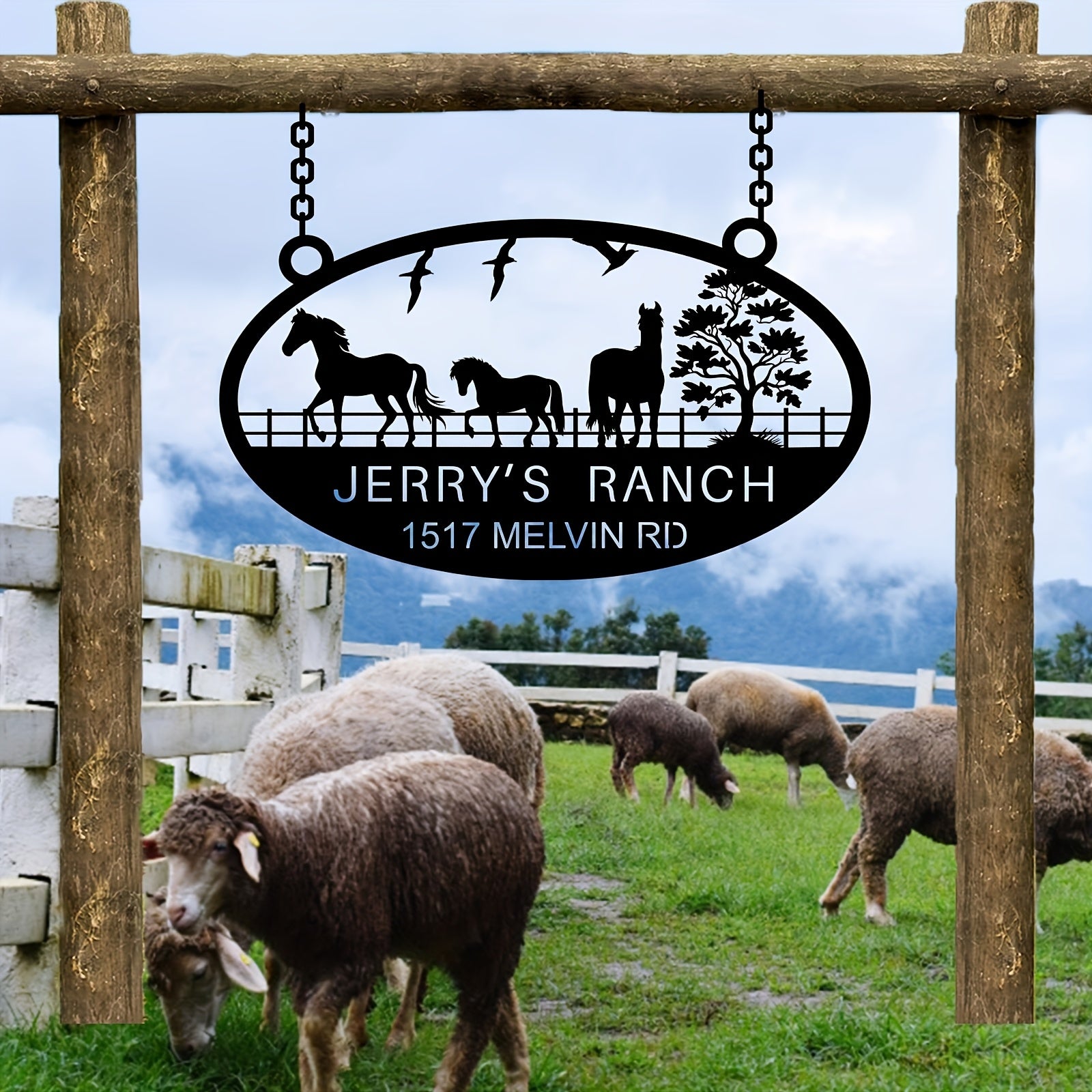 img_12348654