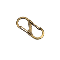 img_10600987