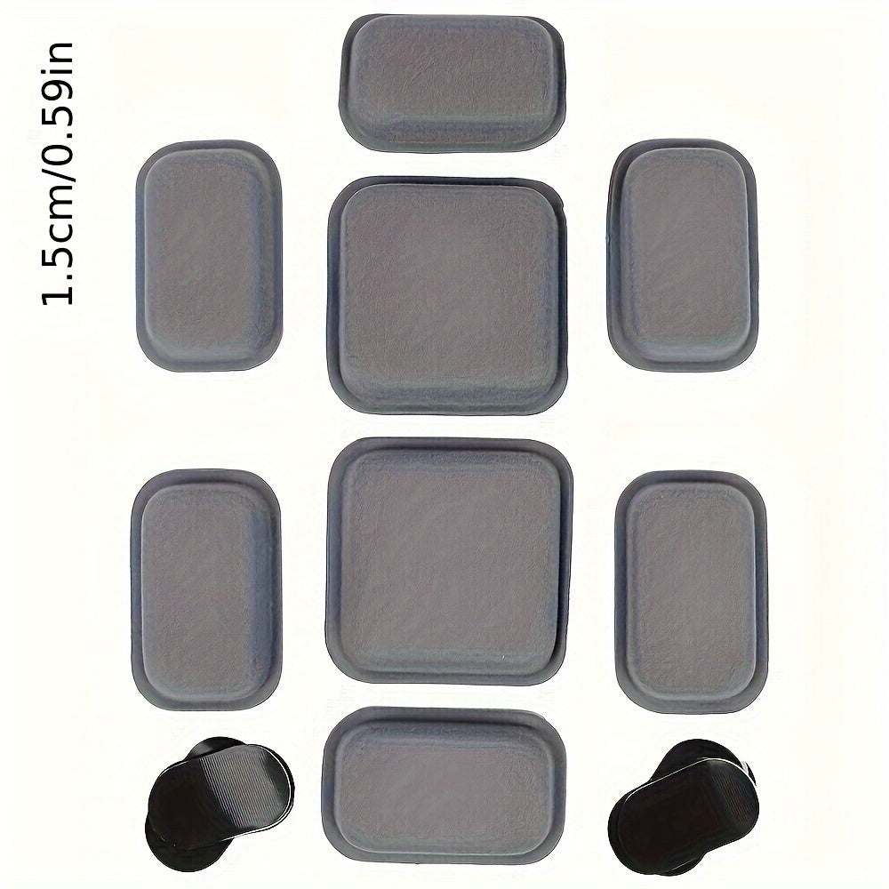 Helmet Protective Pad CP Helmet Liner Helmet Interior Protection Accessories