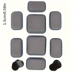 Helmet Protective Pad CP Helmet Liner Helmet Interior Protection Accessories