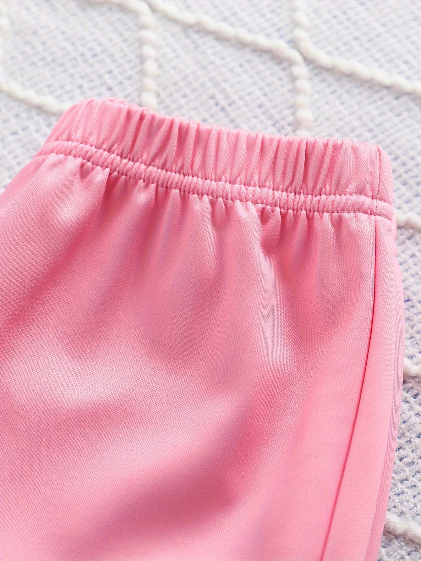 img_5412304