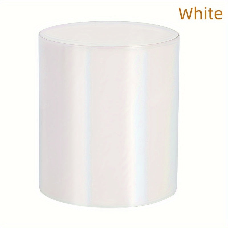 Waterproof Tape for Leaks - Ideal for Outdoor Gardens and Pipes