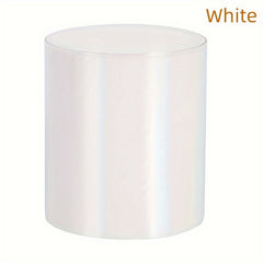 Waterproof Tape for Leaks - Ideal for Outdoor Gardens and Pipes