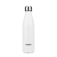 Watersy Stainless Steel Vacuum Bottle 1pc