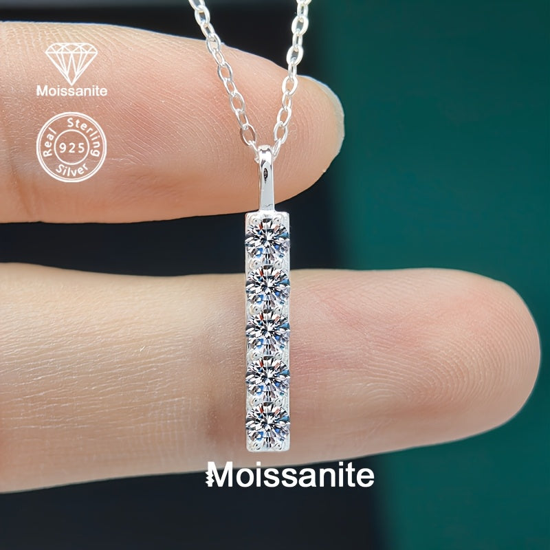 img_4220202