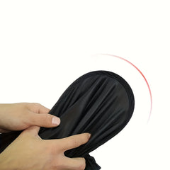 Adjustable Angle Sunshade Cover for Stroller Car Seat UV Protection Canopy