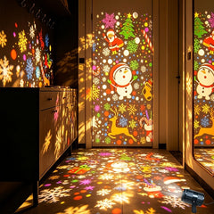 img_12468631