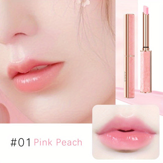 Hydrating Lipstick Temperature Changing Lip Line Balm