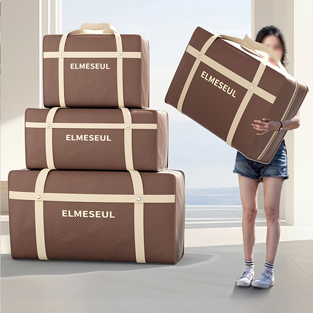 img_5148935