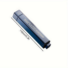 Torque Precision Screwdriver Set for Computer Mobile Phone Repair