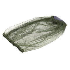Outdoor Fishing Hat for Sun Protection from Mosquitoes and Bees