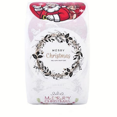 5pcs Christmas Gift Series Sticker Labels