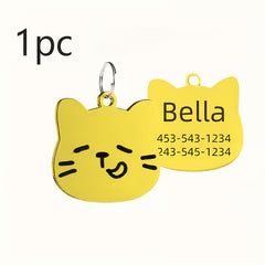 img_4060781