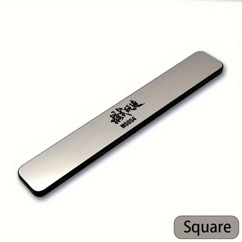 Nanotech Glass Mirror for Models & Hobbies