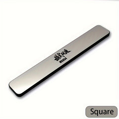 Nanotech Glass Mirror for Models & Hobbies
