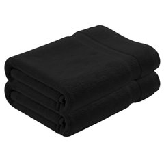 img_12418263