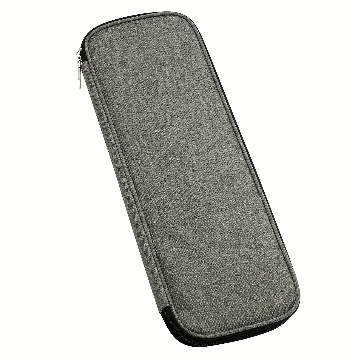 Travel Knitting Needle Organizer Loop Sweater Needle Organizer