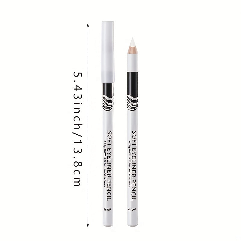 Eyeliner Pencil Highlighter - Brighten Your Eyes