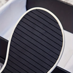 Women's Cross Strap Summer Slippers Sandals Thick Sole Comfortable Platform