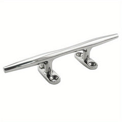 6 Inch Stainless Steel Handle for Boats, Yachts, Kayaks
